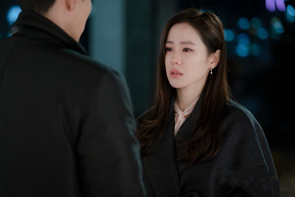 情侣间忌讳的事情!5大情侣禁忌话题